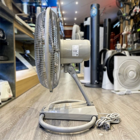 Quạt sàn Hatari Thái Lan IT22M1