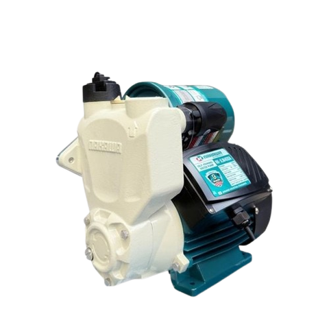 Máy bơm tăng áp thông minh Nakawa NK-JLM400A