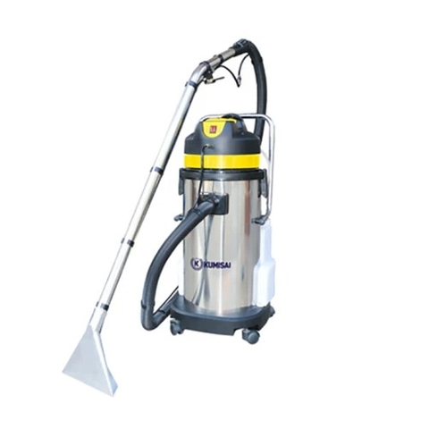 Máy làm sạch thảm công nghiệp Kumisai KMS 401C