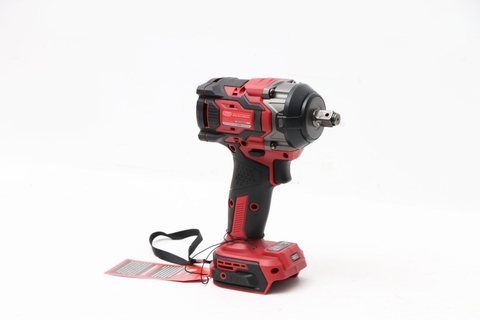 Mở bu lông pin lithium Oshima MBL21V-NG600N-D1 (Thân máy)