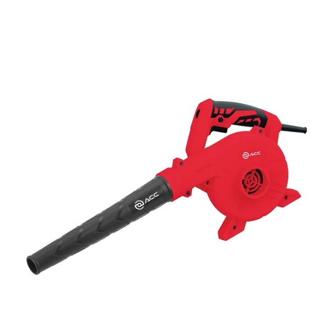 Máy thổi bụi ACC AC884 1200W