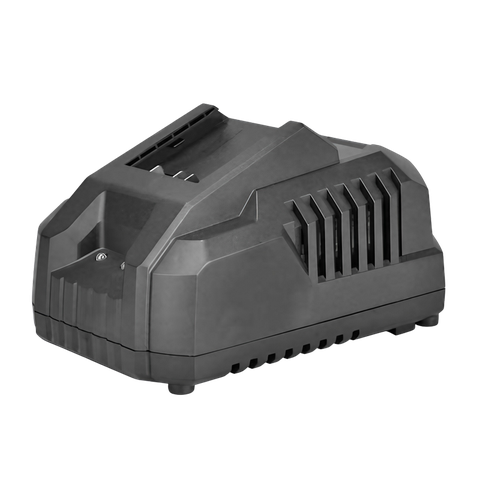 Sạc 4A cho pin 20V FFCL20-04 – DCK