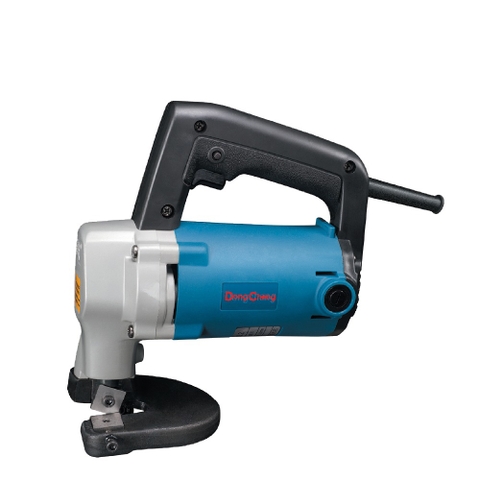 Máy cắt tôn Dongcheng DJJ32 710W