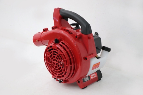 Máy thổi lá OSHIMA MTL26cc 700W Đỏ 2 thì
