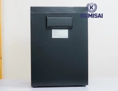 Tủ chống ẩm Kumisai DHC 060