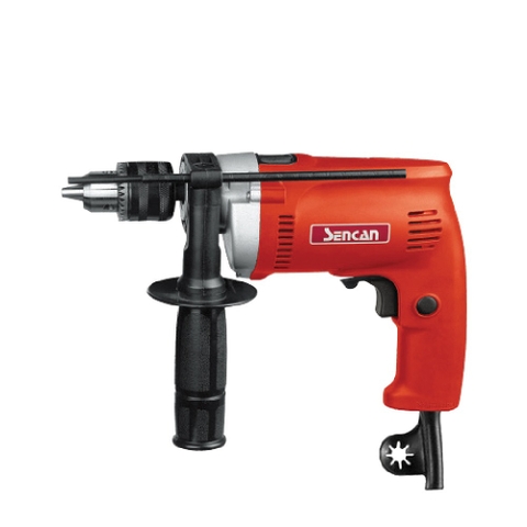 Máy khoan động lực Sencan 521302 600W