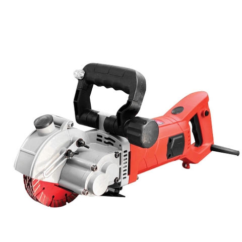 Máy cắt rãnh 5 lưỡi ACC AC50 2800W