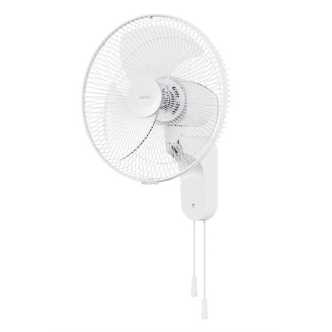 Quạt treo Hatari giật dây W16M1 - 52w