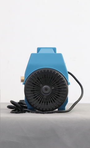 Máy xịt rửa MITSUKAISHO MXR-JZ300C 2.8kW Xanh Điện 1 pha