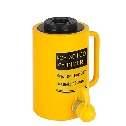 Kích thủy lực rỗng NITTO RCH-30100