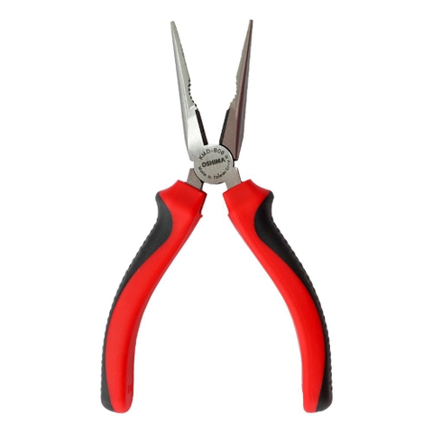 Kìm Oshima KMD-B06 (mỏ dài)