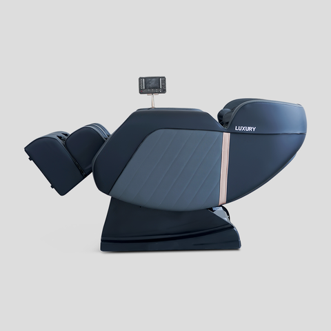 Ghế massage Queen Crown QA77