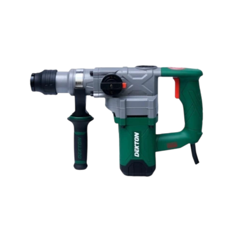 Máy Khoan Đục 2 Chức Năng 1050W Dekton DK-3002