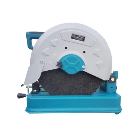 Máy Cắt Sắt 2600W Romano RM-7355R