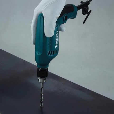 Máy khoan MAKITA - 6412 (10MM-450W)