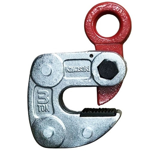 Kẹp tôn ngang SANKYSU 1 tấn