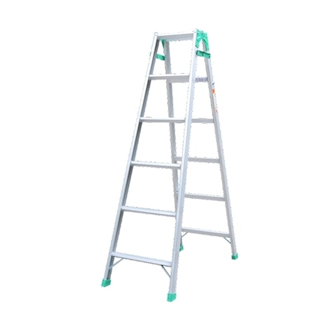Thang nhôm gấp Nikawa NKY-6C