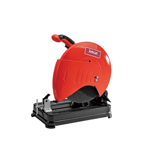 Máy cắt sắt Sencan 553503 2200W