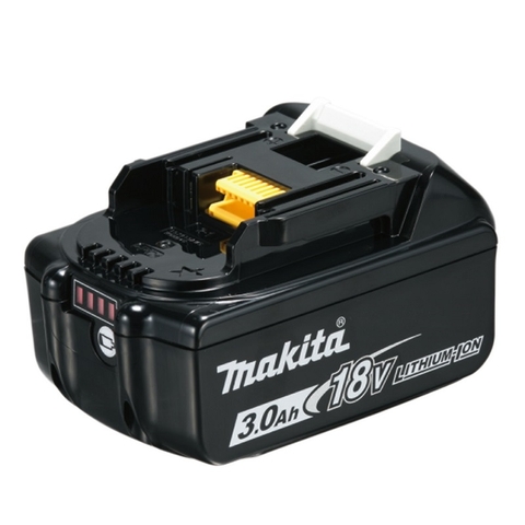 Pin makita 3.0 Makita BL1830B (197599-5)