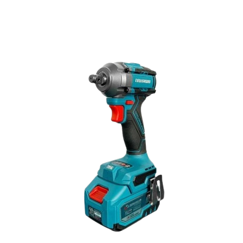 Máy siết bu lông pin NAKAWA NK-BM21/350PRO