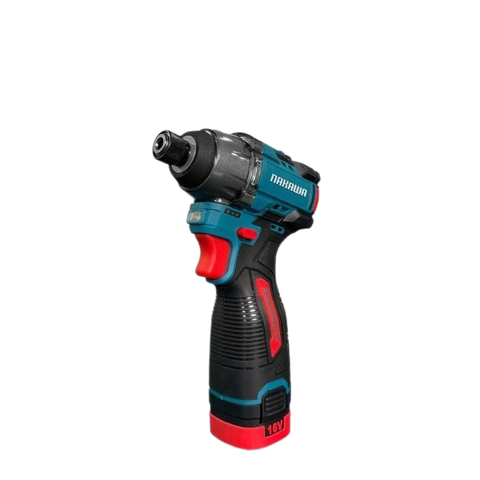 Máy siết vít pin NAKAWA NK-VD16/140PLUS