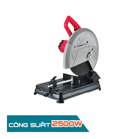 Máy cắt sắt BITEC BT3503A 2500W