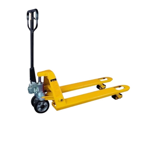 Xe nâng tay thấp KENBO 5 tấn