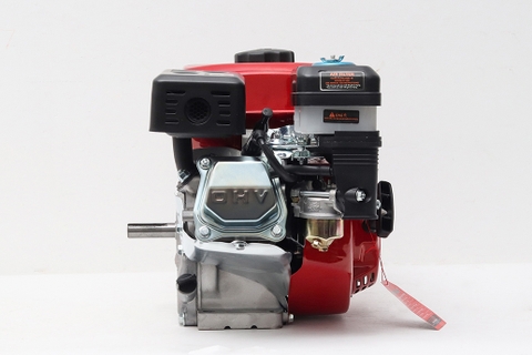 Động cơ nổ Pona PN75 7.5HP