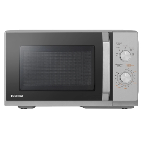 Lò vi sóng Toshiba MW3-MM25PE(SV)