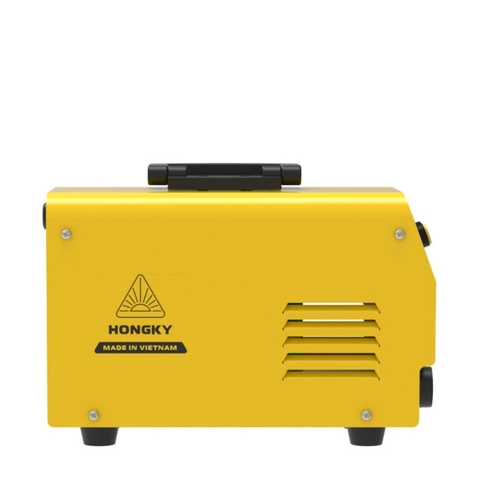 Máy hàn que Hồng Ký Master mini HKM2000