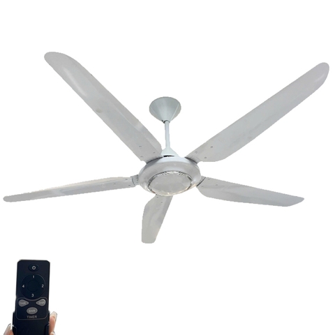Quạt trần 5 cánh Superlite Max CF-565D