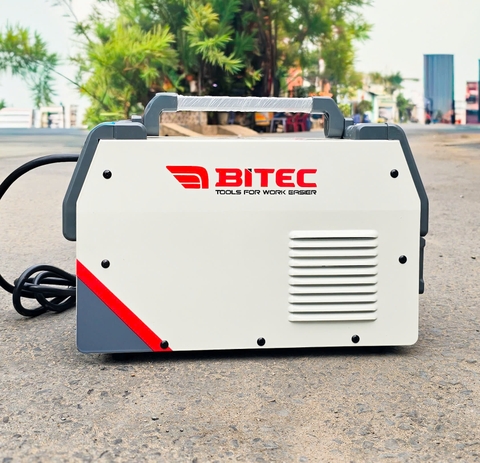Máy hàn Inverter BITEC MMA250F3