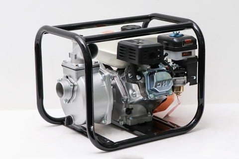 Máy bơm nước Pona CX20 5.5HP 2"