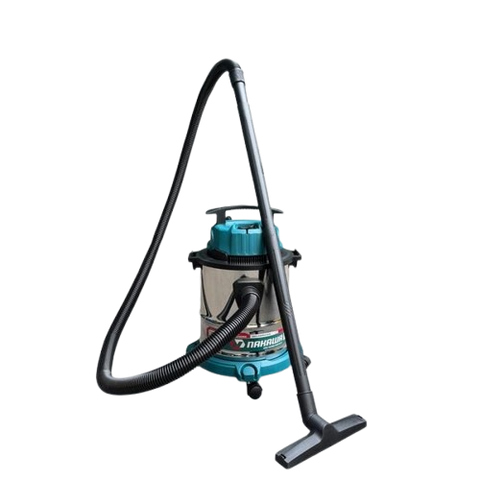 Máy hút bụi công nghiệp NAKAWA NK-HB18L 1600W