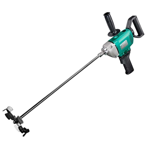 Máy trộn sơn 800W DCA AQU160B