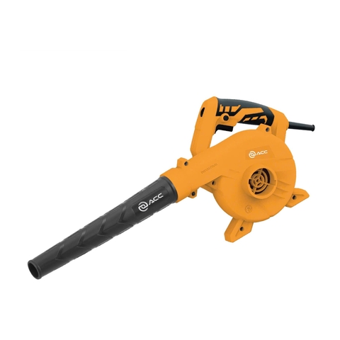 Máy thổi bụi ACC AC885 1200W