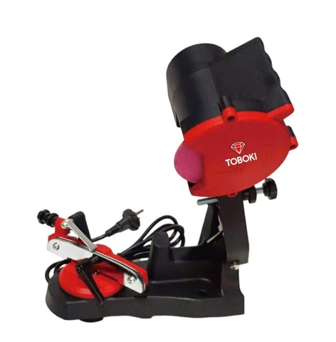 Máy mài xích điện Toboki TK-MX100 100W