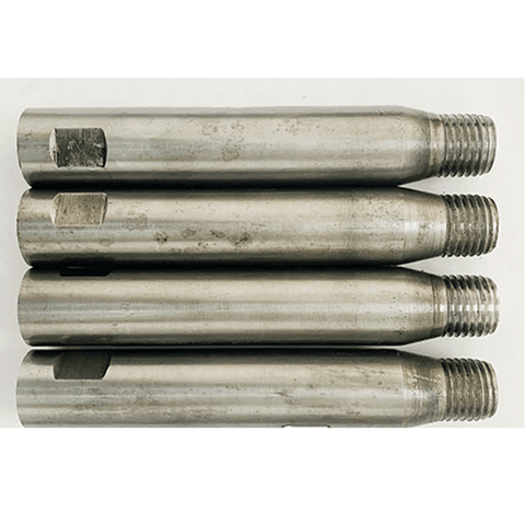 Khẩu Nối Khoan Rút Lõi 230mm