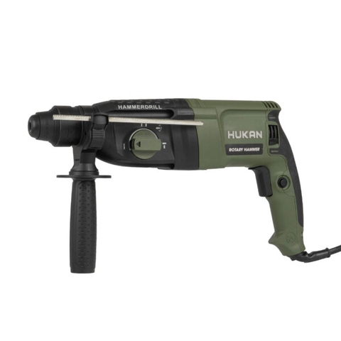 Máy Khoan Bê Tông HUKAN GC-ERH226
