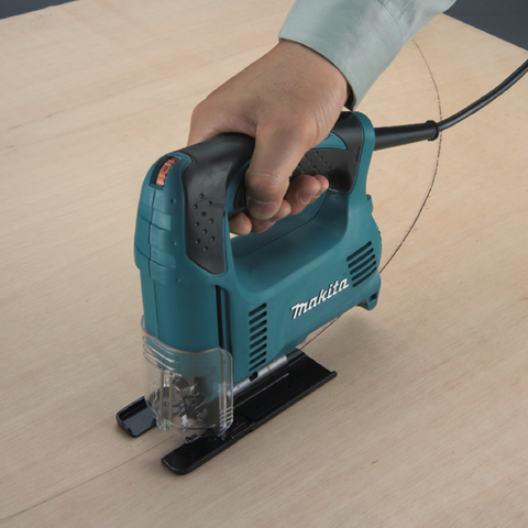 Máy cưa lọng MAKITA - 4327 (450W)