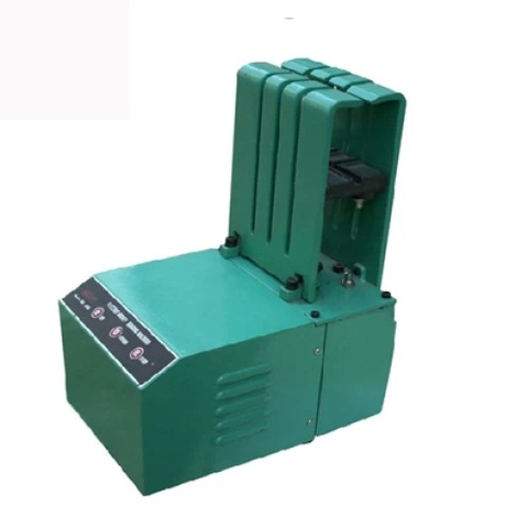 Máy Bó Tiền DK93