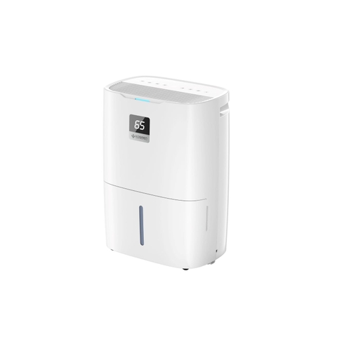 Máy hút ẩm Kosmen KM-25N