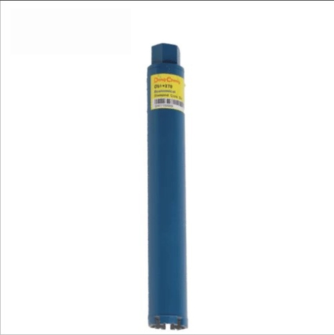 Mũi Khoét Bê Tông Dongcheng 44x370