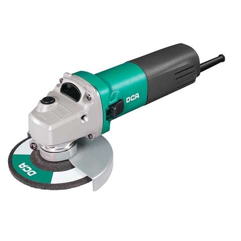 Máy Mài Góc 1020W DCA ASM10-100S