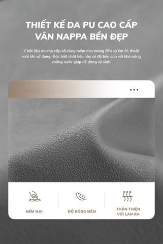 Ghế massage Queen Crown QE 66 Pro