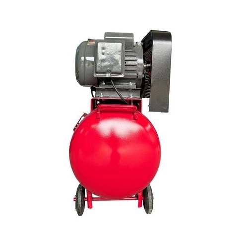 Máy nén khí dây đai STAR ST20110PRO (2HP - 110L)