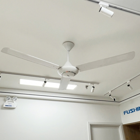 Quạt trần 3 cánh Superlite Max CF-563C