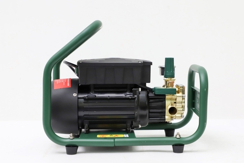 Máy xịt rửa Oshima MXR-1215-C1 2.8kW Đen