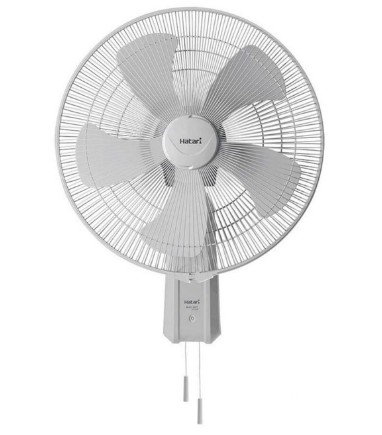 Quạt Treo Tường Hatari IW18M1