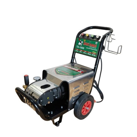 Máy phun xịt áp lực YAKAMA TD-1850 3.0KW 220v
